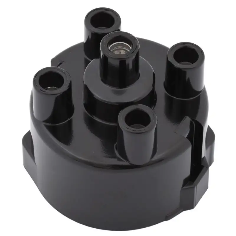 Tête d'allumeur 45D