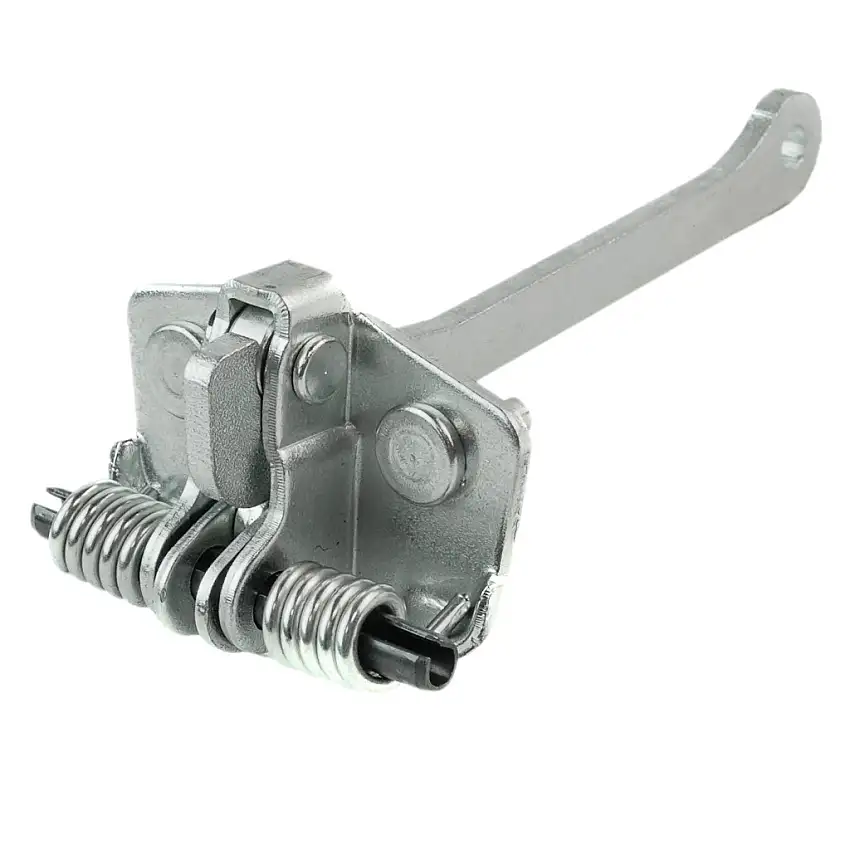 Tirant de porte pour Renault 9 (1981-1989) avant gauche ou avant droit 7702255777, 7700791429