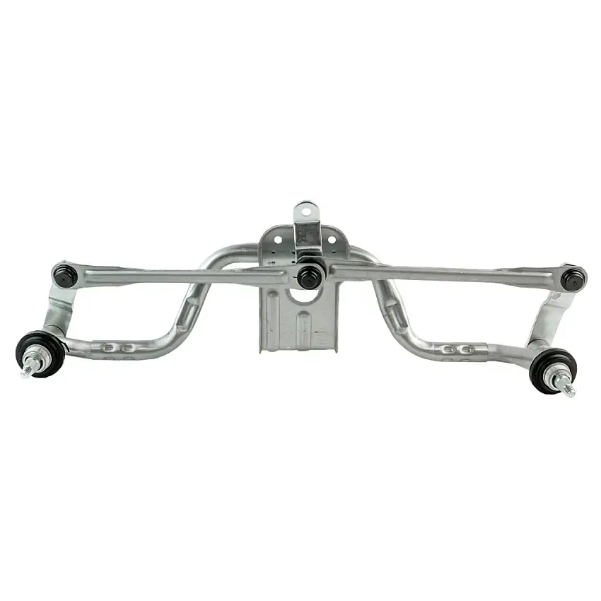 Tringlerie d'essuie-glace pour Peugeot Expert 2 (2007-2016) 6405GE, 1400456480
