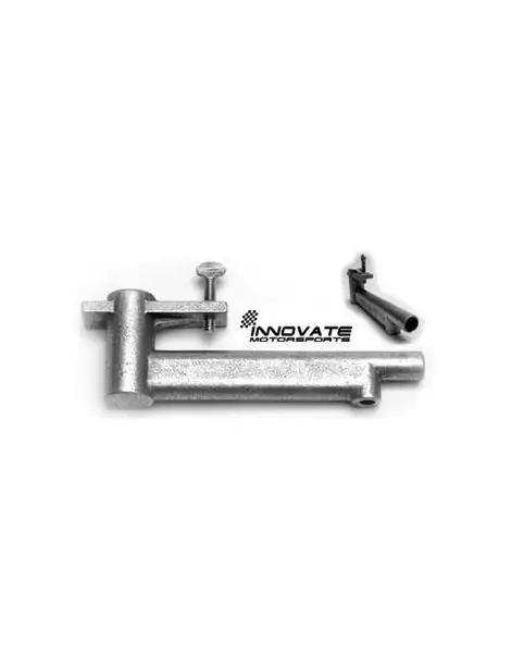 Venturi échappement pour sonde large bande / AFR INNOVATE