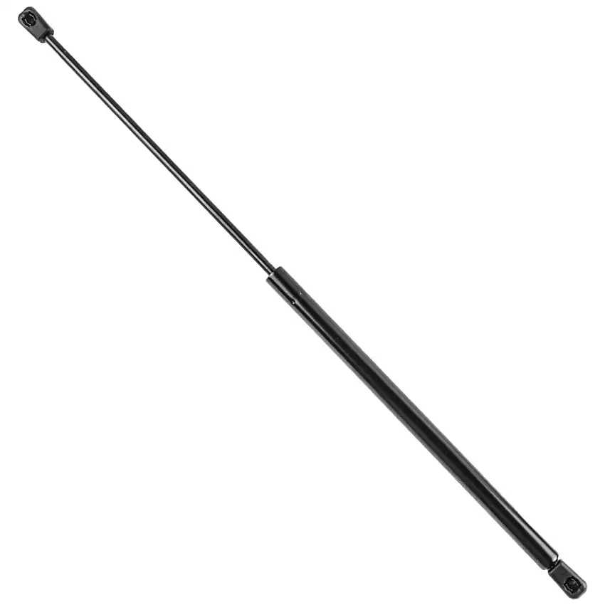 Vérin de capot pour Audi A3 (2003-2009) amortisseur capot 8P0823359