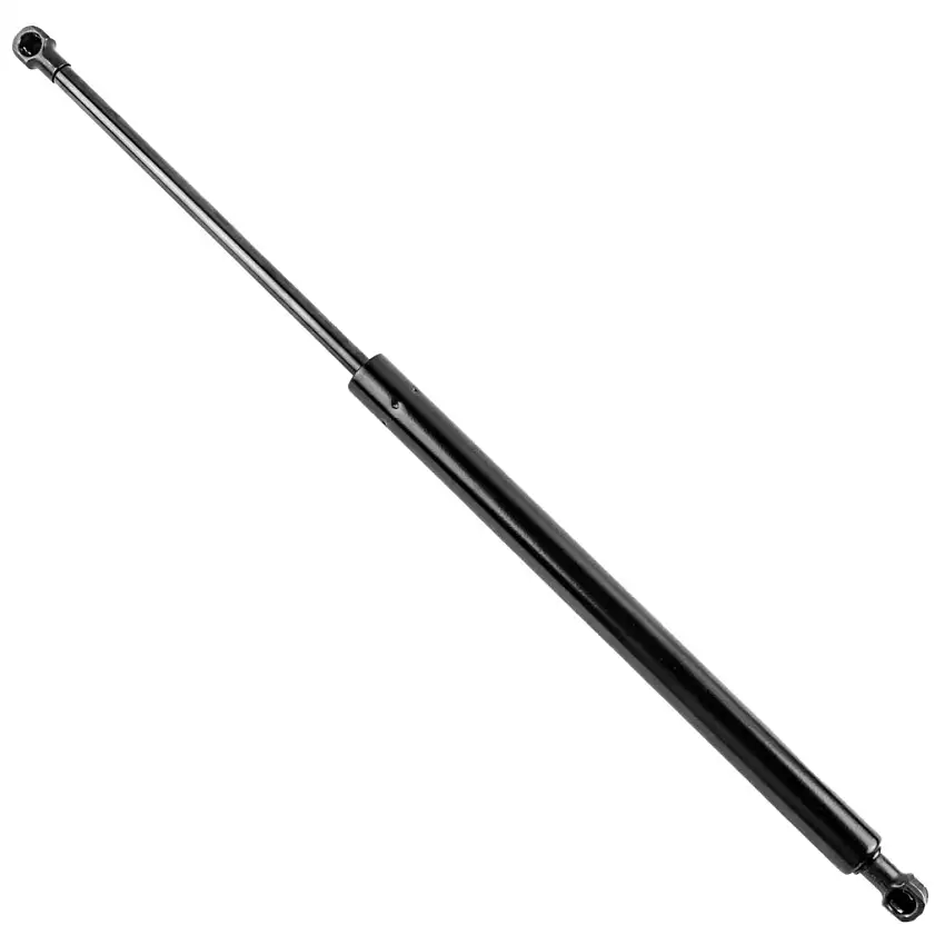 Verin de capot pour Clio 4 (2012-2020) 654703934R, 654701210R, 7000210535D0