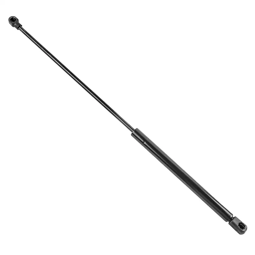 Verin de capot pour Bora (1998-2005) (capot moteur) 8L0823359, 6X0827550, 1J0827359A