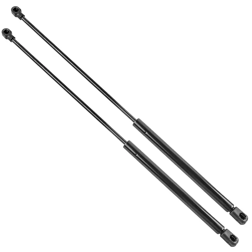 2 vérin de coffre pour Hyundai i10 (2008-2013) vérin hayon 817700X001, 817700X000