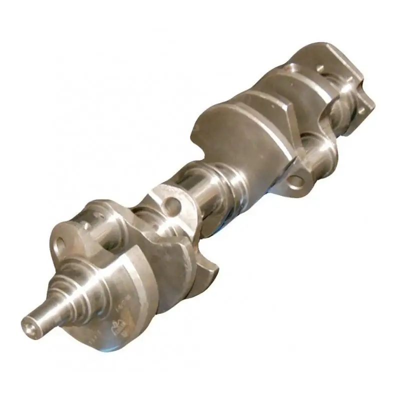 Vilebrequin fonte 3.480" Eagle Specialty Products SBC 103503480