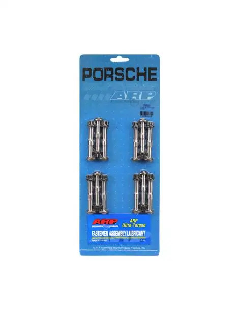 Vis bielles renforcées PORSCHE 911 2.4 2.7 930 3.0