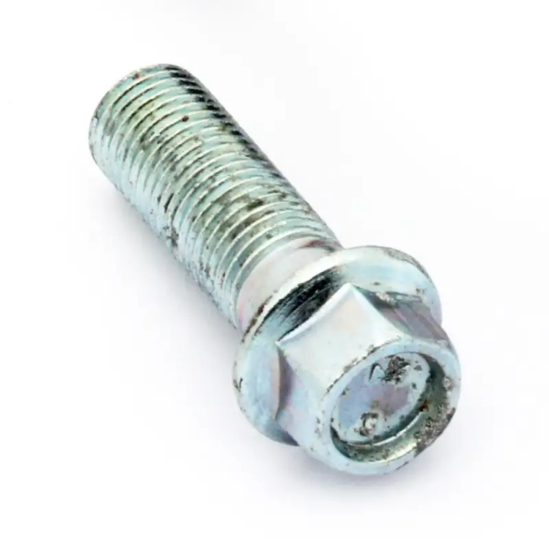 Vis de fourchette allumeur - Austin Mini