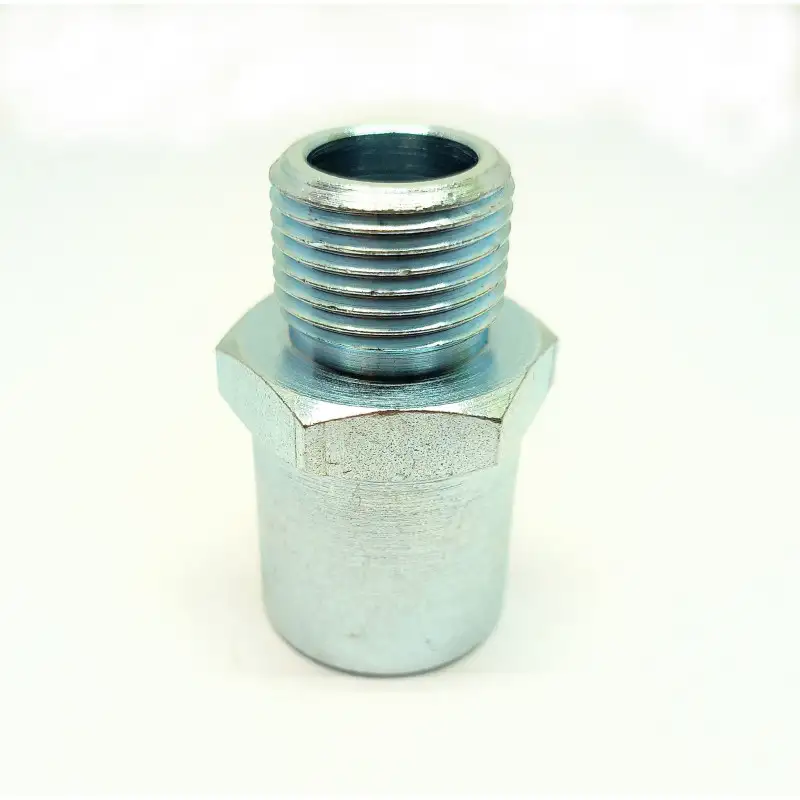 Vis extension pour plaque sandwich - Austin Mini - 3/4UNF 19mm
