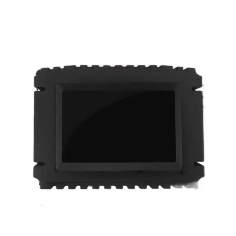 Visor Display Opel 13178765, 5UK70094