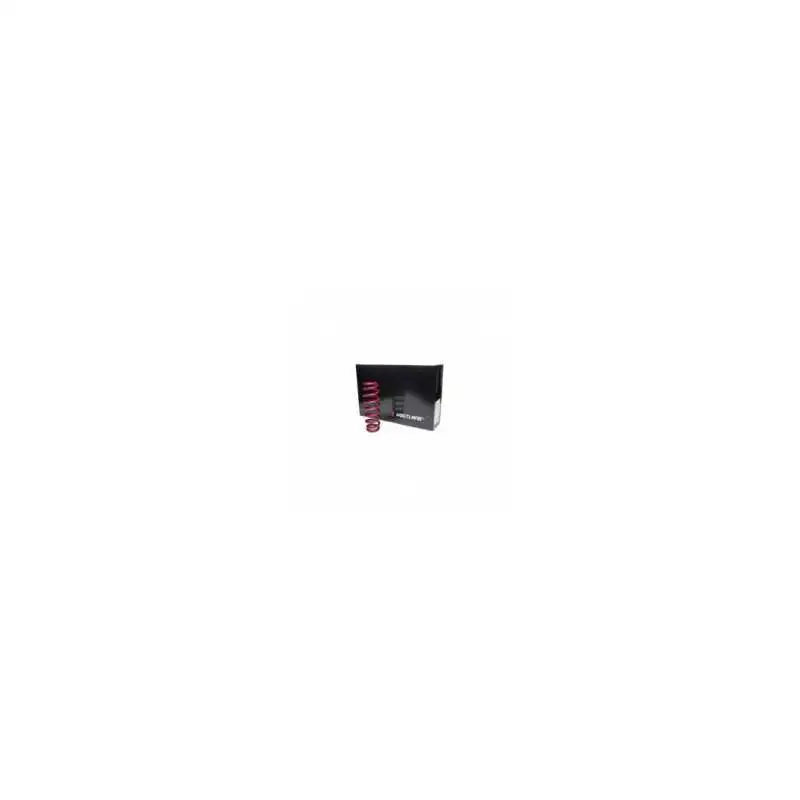 VOGTLAND Ress courts VW Caddy 2K,2KN