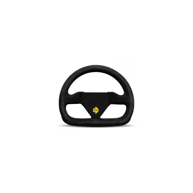 Volant MOMO MOD12 D260