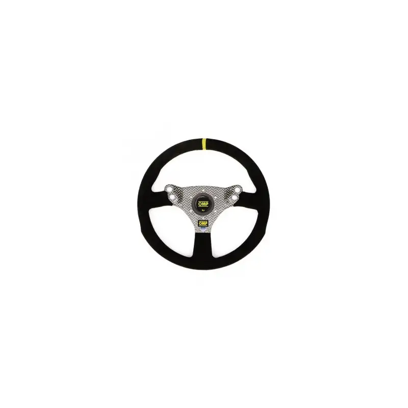 Volant OMP 320 Hybrid S