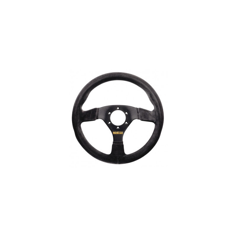 Volant SPARCO R 383