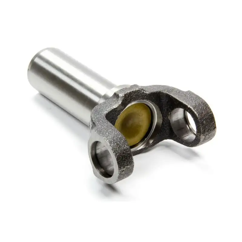 Arbre de sortie de boite de vitesses Precision Shaft Technologies 100001